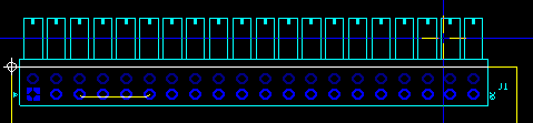 connector ultiboard.png